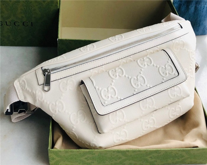 G High End Quality Bag-065