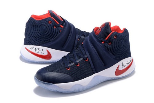 Nike Kyrie Irving 2 Shoes-004