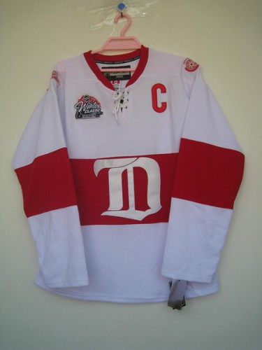 NHL New jerseys-009