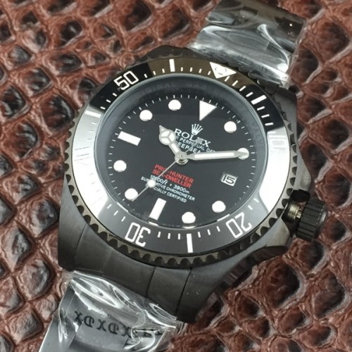 Rolex Watches-2209