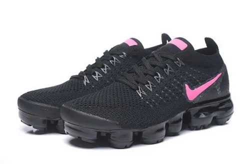 Nike Air Vapor Max 2018 1：1 quality women shoes-019
