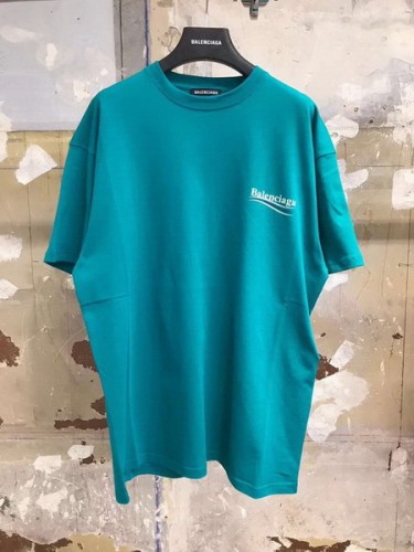 B Shirt 1：1 Quality-616(XS-L)