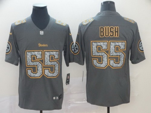 NFL 2019 Jerseys men-750