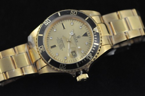 Rolex Watches-1094
