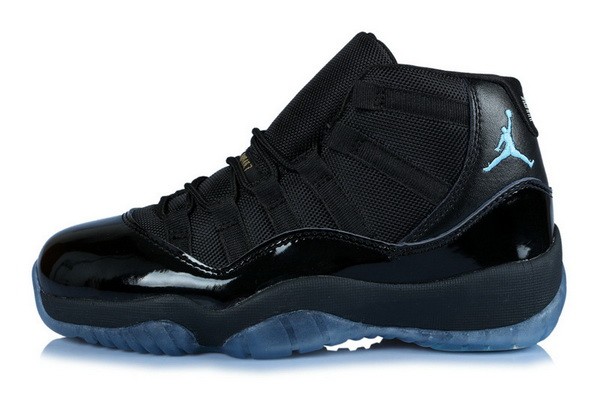 Air Jordan 11 women AAA-011