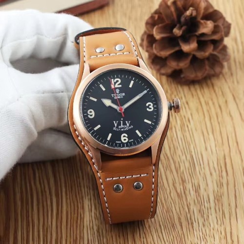 Tudor Watches-068