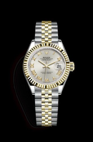 Rolex Watches-1606