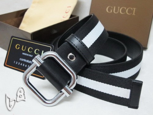 G Belt 1：1 Quality-331