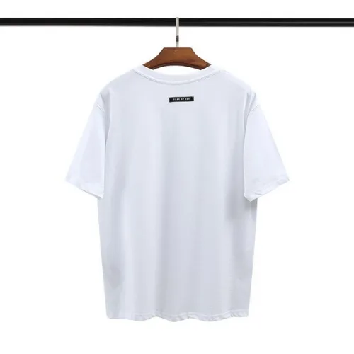 Fear of God T-shirts-236(S-XL)