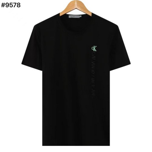 CK t-shirt men-049(M-XXXL)