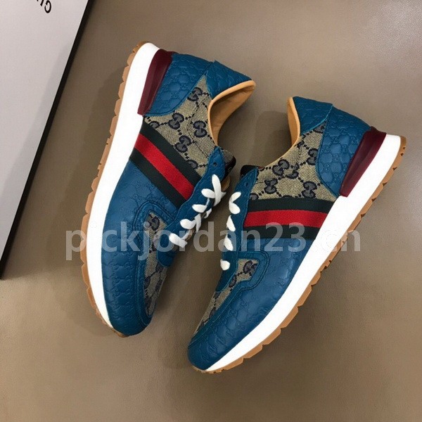 Super Max G Shoes-340