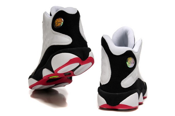 Jordan 13 shoes AAA Quality(11)