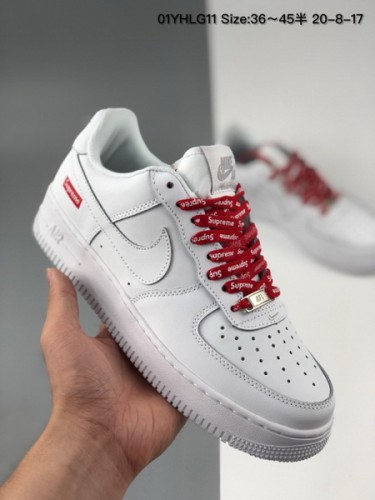Nike air force shoes men low-949