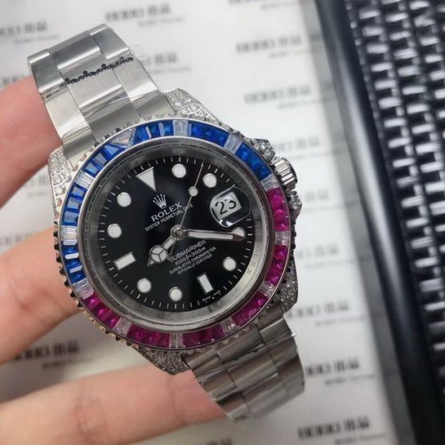 Rolex Watches-2641