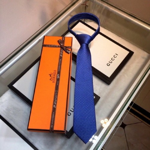 Hermes Necktie AAA Quality-061