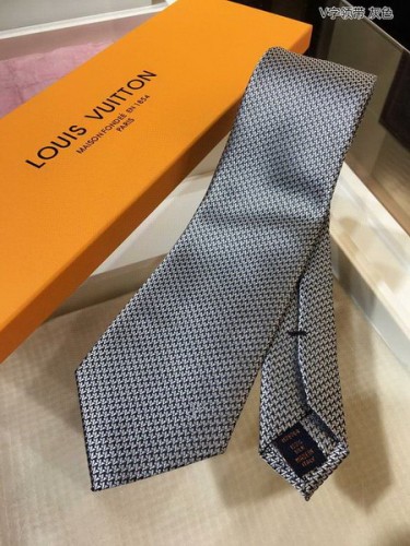 LV Necktie AAA Quality-137