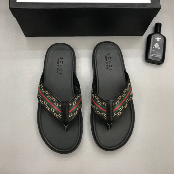 G men slippers AAA-822