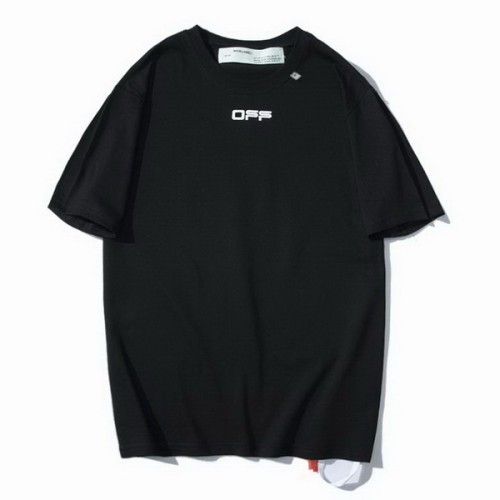 Off white t-shirt men-522(M-XXL)