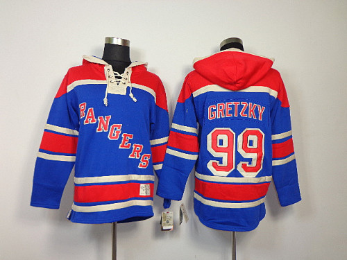 New York Rangers jerseys-084