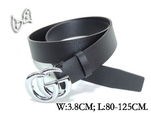 G Belt 1：1 Quality-540