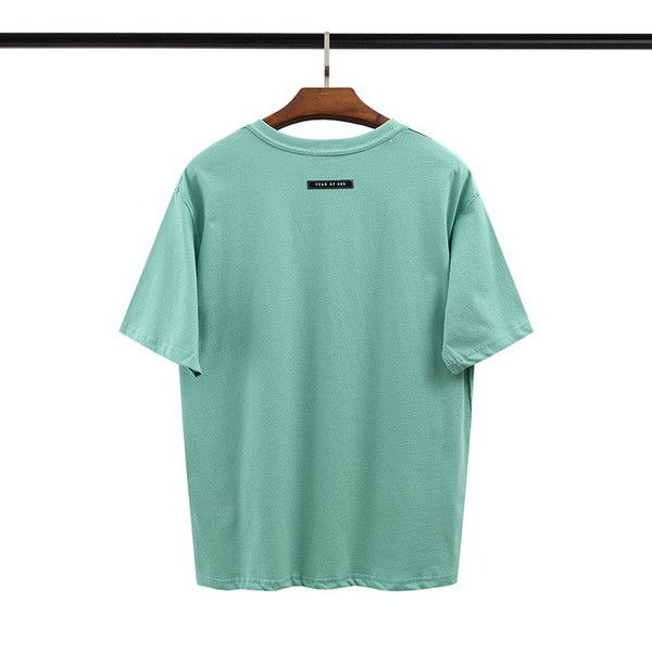 Fear of God T-shirts-234(S-XL)