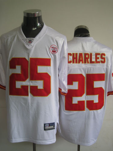 NFL Kansas City Chiefs-032