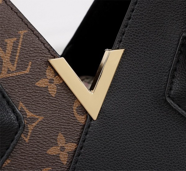 LV Hangbags AAA-211