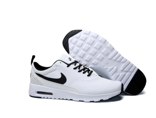 Nike Air Max 87 men shoes-039