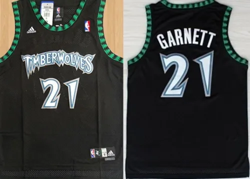 NBA Minnesota Timberwolves-042