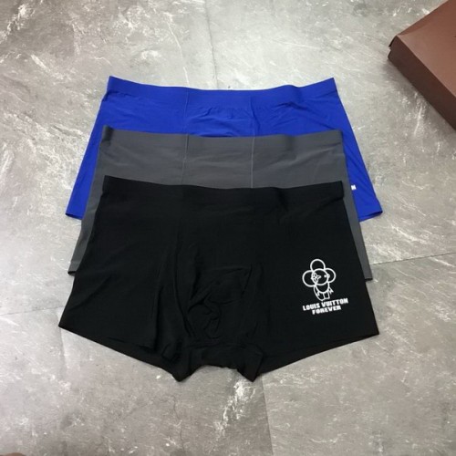 LV underwear-106(L-XXXL)