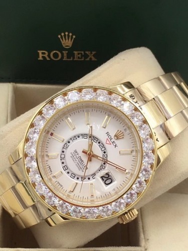 Rolex Watches-2366