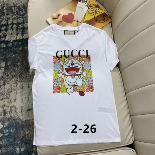 G men t-shirt-865(S-L)