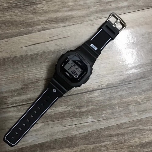 Casio Watches-068