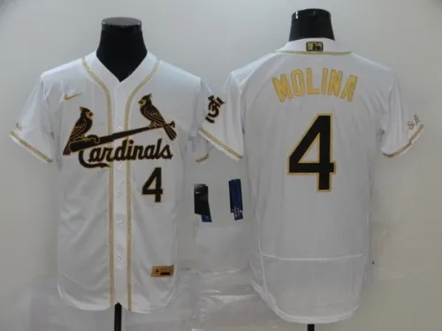 MLB 2020 Jerseys-219