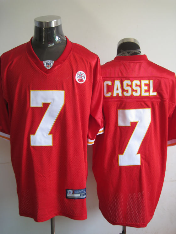 NFL Kansas City Chiefs-025