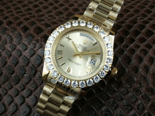 Rolex Watches-2531