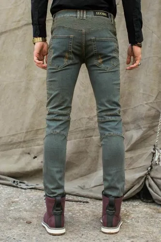 Balmain Jeans AAA quality-366(28-38)