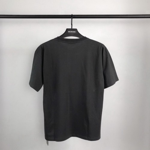 B Shirt 1：1 Quality-385(XS-L)