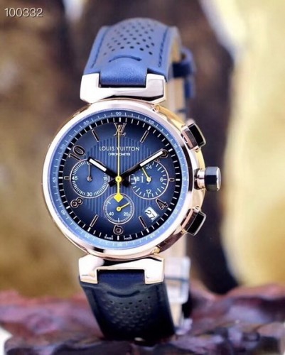 LV Watches-017