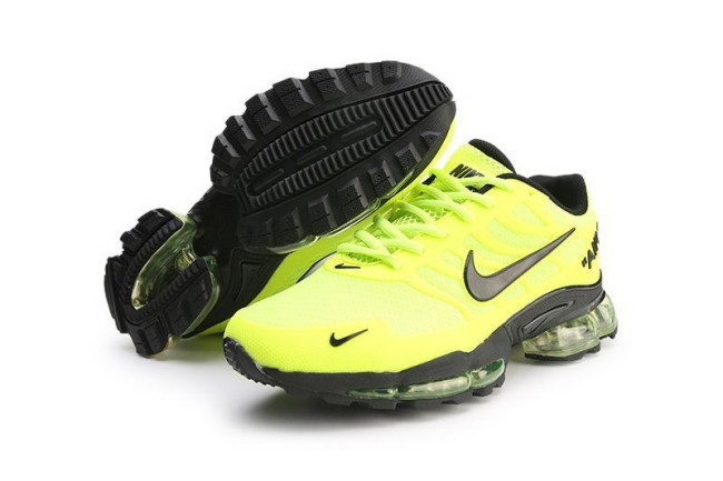 Nike Air Max TN Plus men shoes-824