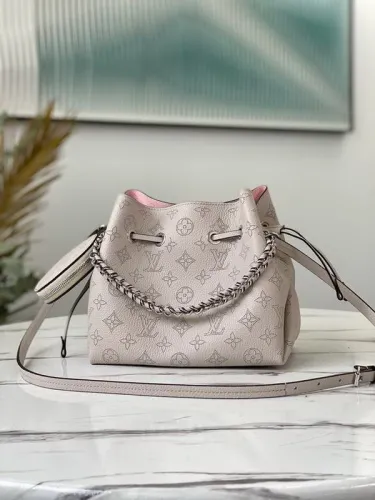 LV Hangbags AAA Women-706