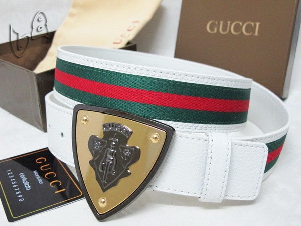 G Belt 1：1 Quality-046