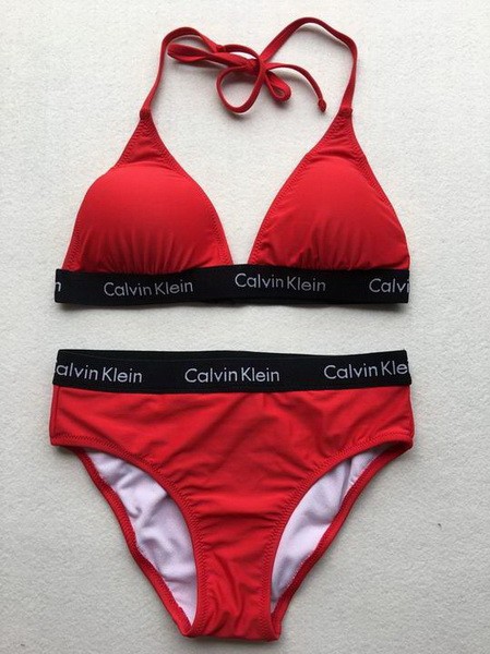 CK Bikini-049(S-XL)