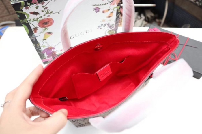 G Handbags AAA Quality-008