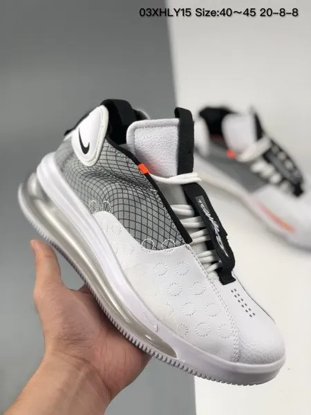 Nike air force shoes men low-607