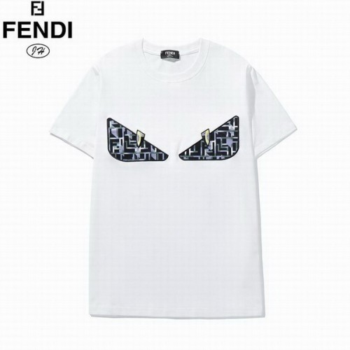 FD T-shirt-594(S-XXL)