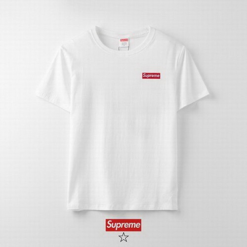Supreme T-shirt-059(S-XXL)