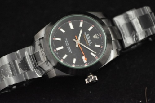Rolex Watches-1146