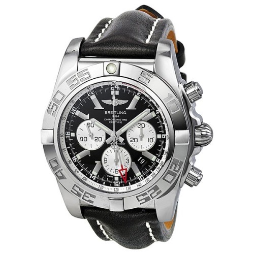 Breitling Watches-1326