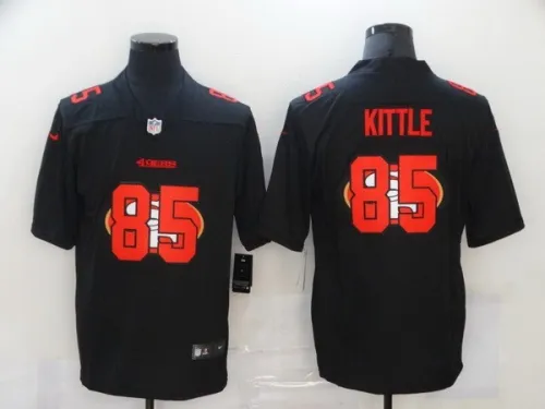 NFL 2020 Jerseys-597